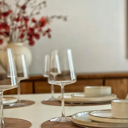 Maritim - Zijdelings Zeezicht Op 10m En Zee