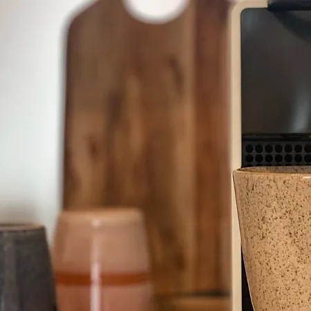 Maritim - Zijdelings Zeezicht Op 10m En Zee Lejlighed Knokke-Heist