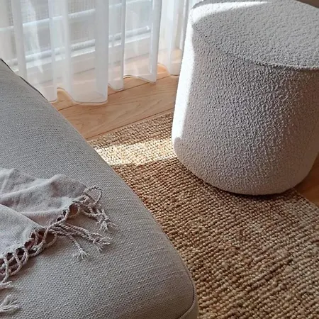 Maritim - Zijdelings Zeezicht Op 10m En Zee Apartment