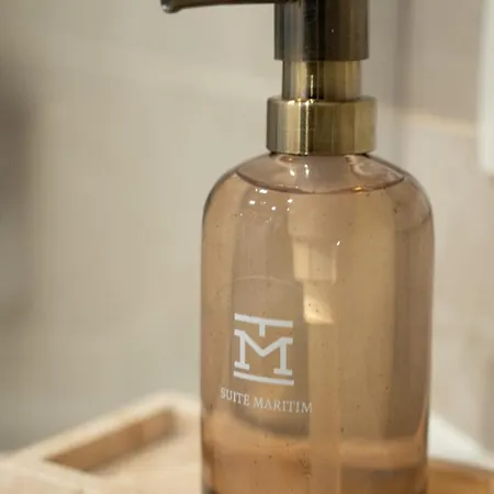 Apartment Maritim - Zijdelings Zeezicht Op 10m En Zee Knokke-Heist