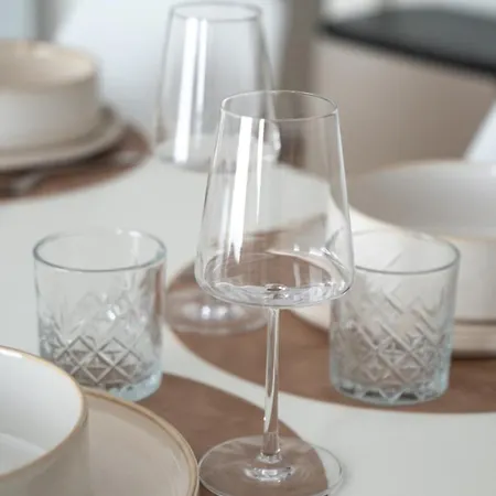 Maritim - Zijdelings Zeezicht Op 10m En Zee Apartment