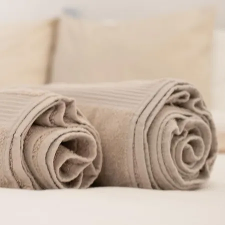 Apartment Maritim - Zijdelings Zeezicht Op 10m En Zee Knokke-Heist