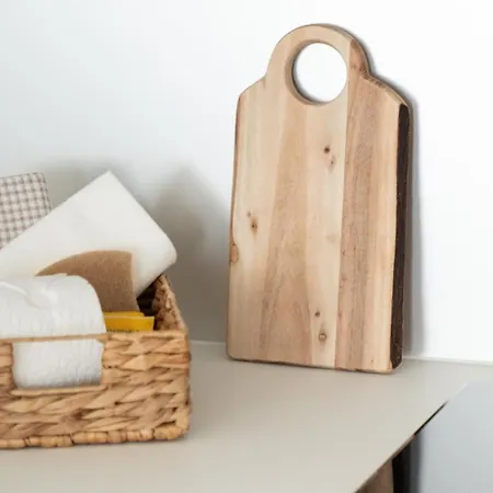 Maritim - Zijdelings Zeezicht Op 10m En Zee Apartment