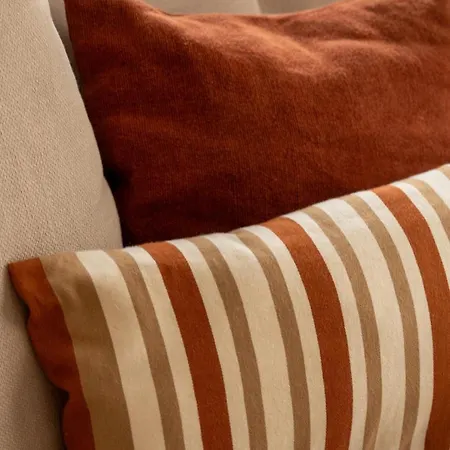 Maritim - Zijdelings Zeezicht Op 10m En Zee Apartment Knokke-Heist